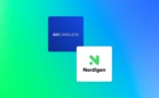 La licorne GoCardless va acquérir la plateforme d'open banking Nordigen