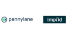 Pennylane et implid annoncent leur partenariat