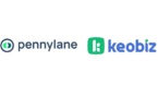 Pennylane et Keobiz annoncent leur partenariat pour bousculer les codes de la profession comptable