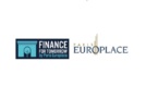 Climate Finance Day - Lancement de l'Institut de la Finance Durable