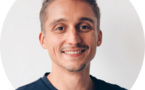 Décryptage : 30 secondes pour comprendre la crise qui secoue le monde de la crypto