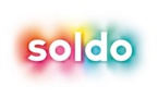 Accel nomme Soldo parmi les meilleures entreprises cloud en Europe