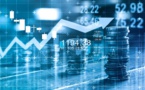 Comment investir à court et à long terme