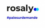 Rosaly remporte le prix de la Fintech de l’Année 2022 du pôle Finance Innovation
