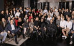 Speedinvest lève 500 M€ pour aider au développement global des startups Tech européennes