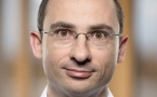 L’observabilité, la sécurité et la business analytics, ou comment piloter l’automatisation intelligente en 2023