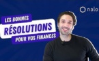 Finances personnelles - Les bonnes résolutions à appliquer en 2023