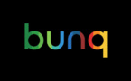 Bunq offre désormais le taux d'intérêt le plus élevé pour les particuliers et les entreprises