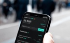 ETF et actions : Scalable Capital dépasse le million de plans d’investissements