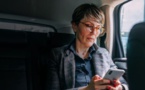 Fintech et fonction finance au service de la performance de l’entreprise
