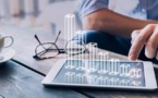 Fonction finance : surmonter la résistance à l’automatisation