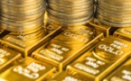 Comment investir dans l'or en toute sécurité : conseils et astuces