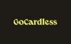 La fintech GoCardless ouvre l'accès à son réseau mondial de paiement bancaire