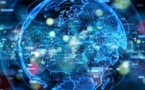 Le CACEIS Connect Store donne accès aux meilleures Fintechs du marché