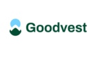 Goodvest dévoile le bilan de ses portefeuilles dans son rapport d’impact : 8 300 t de CO2 économisées