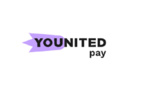 Younited Pay confirme un bilan solide un an après son lancement en France 
