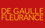 De Gaulle Fleurance accompagne Circle dans son implantation en France et en Europe