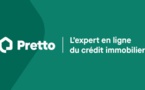 Crédit Immobilier : des taux qui poursuivent leur hausse mais des raisons d'espérer pour les emprunteurs !	 Crédit Immobilier : des taux qui poursuivent leur hausse mais des raisons d'espérer pour les emprunteurs !