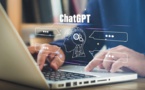 Les baby-boomers plongent dans l’investissement en actions de l'IA depuis le lancement de ChatGPT