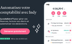 Indy : Inscrivez-vous aux webinars du mois d'avril 2025