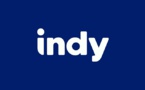 Indy : Inscrivez-vous aux webinars du mois de mars