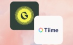GoCardless annonce son partenariat avec Tiime 