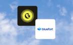 GoCardless s'associe à Bluefort : le paiement bancaire désormais disponible dans Microsoft Dynamics 365	