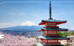 Freedom Finance Europe présente les opportunités d’investissement au Japon