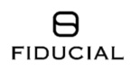 FIDUCIAL poursuit sa croissance, incarnée par une  nouvelle Gouvernance de sa branche Expertise-Comptable