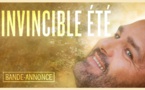 Invincible Été : la formidable leçon de vie d'Olivier Goy, co-fondateur de la fintech October