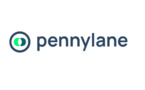 Pennylane se connecte à HubSpot pour une expérience comptable toujours plus fluide