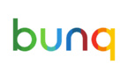 bunq compte 9 millions d'utilisateurs en Europe et dépasse les 4.5 milliards d'euros de dépôts
