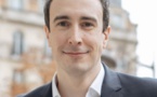 Services financiers : cinq pistes de réflexion pour enrichir l’expérience client Services financiers : cinq pistes de réflexion pour enrichir l’expérience client