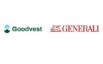 Goodvest et Generali lancent le 1er PER 100% compatible avec l'Accord de Paris sur le climat