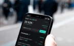 2,6% par an : Scalable Capital offre le taux d’intérêt le plus élevé du marché des courtiers