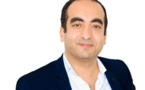 L'impact positif d'une bonne gestion financière sur la rétention des talents L'impact positif d'une bonne gestion financière sur la rétention des talents