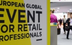 Paris Retail Week dévoile ses grands temps forts