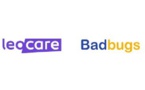 Leocare noue un partenariat avec Badbugs  pour prémunir ses assurés contre les punaises de lit !