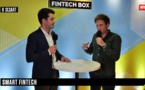 L’interview d’Alexandre Prot (Qonto) par Nicolas Pagniez