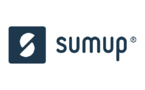 Tap to Pay sur iPhone est désormais disponible pour les clients de SumUp en France