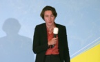 PITCH - Maeva Courtois - Helios