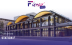 Finnov' 2023 : rendez-vous incontournable pour l'innovation financière avec Finance Innovation