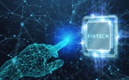 Fintechs : un nouveau paradigme de croissance Fintechs : un nouveau paradigme de croissance
