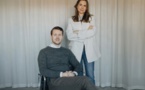Insurely lève 8M€ pour accélérer son déploiement en Europe dont la France