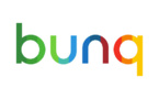bunq devient la première banque portée par l’IA en Europe