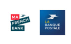 Le Groupe La Banque Postale étudie un projet de cessation des activités de Ma French Bank
