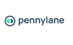 Pennylane facilite le dépôt de capital pour les créateurs d'entreprise