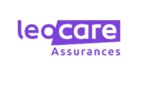 Leocare obtient la certification B Corp™ et renouvelle sa labellisation Service France Garanti