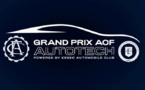 La 7e édition du GRAND PRIX ACF AUTOTECH prend de nouvelles dimensions
