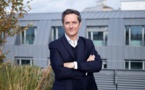 Spendesk annonce la nomination de Stéphane Dehaies 